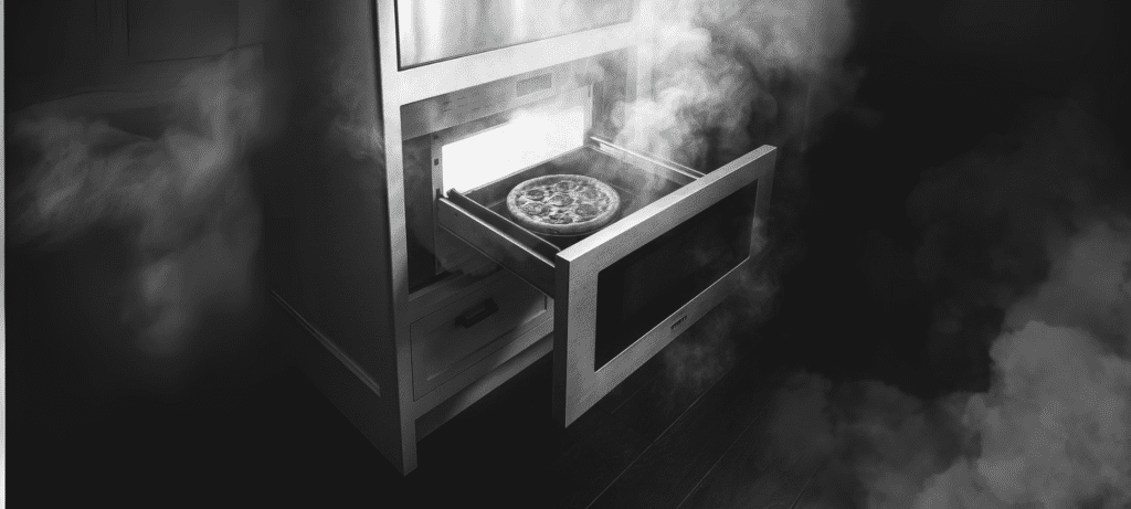 Wolf Oven / Range Repair Services
