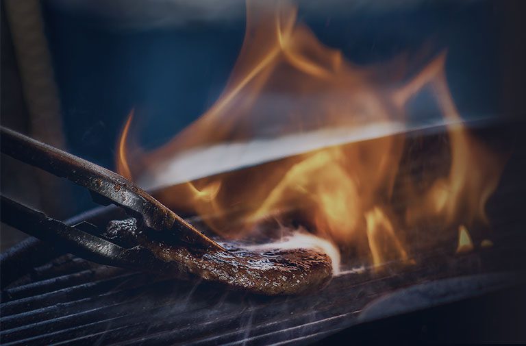 Luxury Grill Repair Before Summer: What Bay Area Homeowners Should Service First