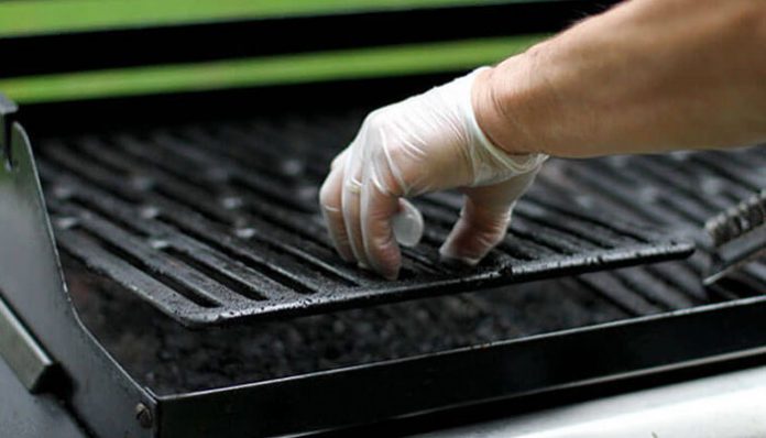 Hestan Grill Repair in the Bay Area: Ignition, Burner, and Heat Issues Explained