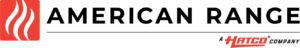 Certified company