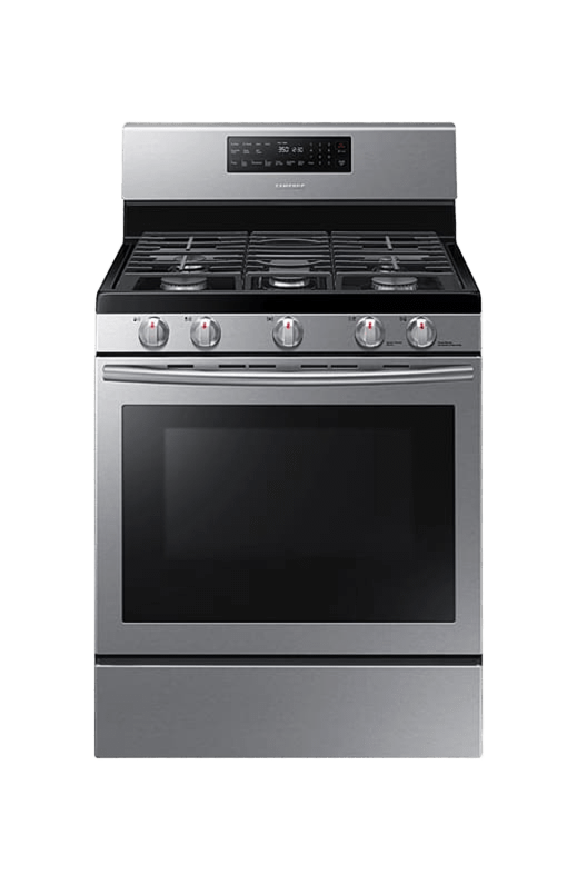 cooking-ranges-oven-repair