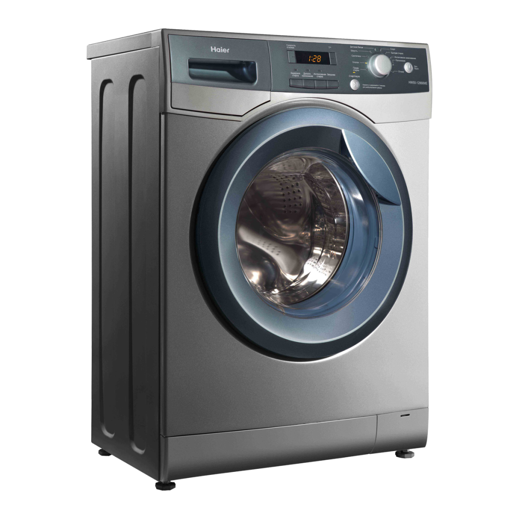 washing_machine_repair