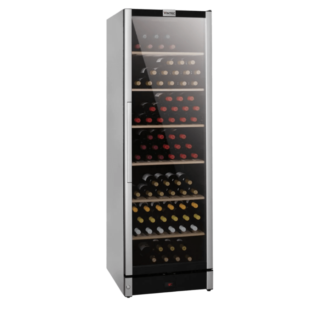 VWM155SAA-XWineFridgeSG (1)