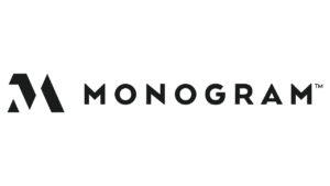 monogram_logo-freelogovectors.net_
