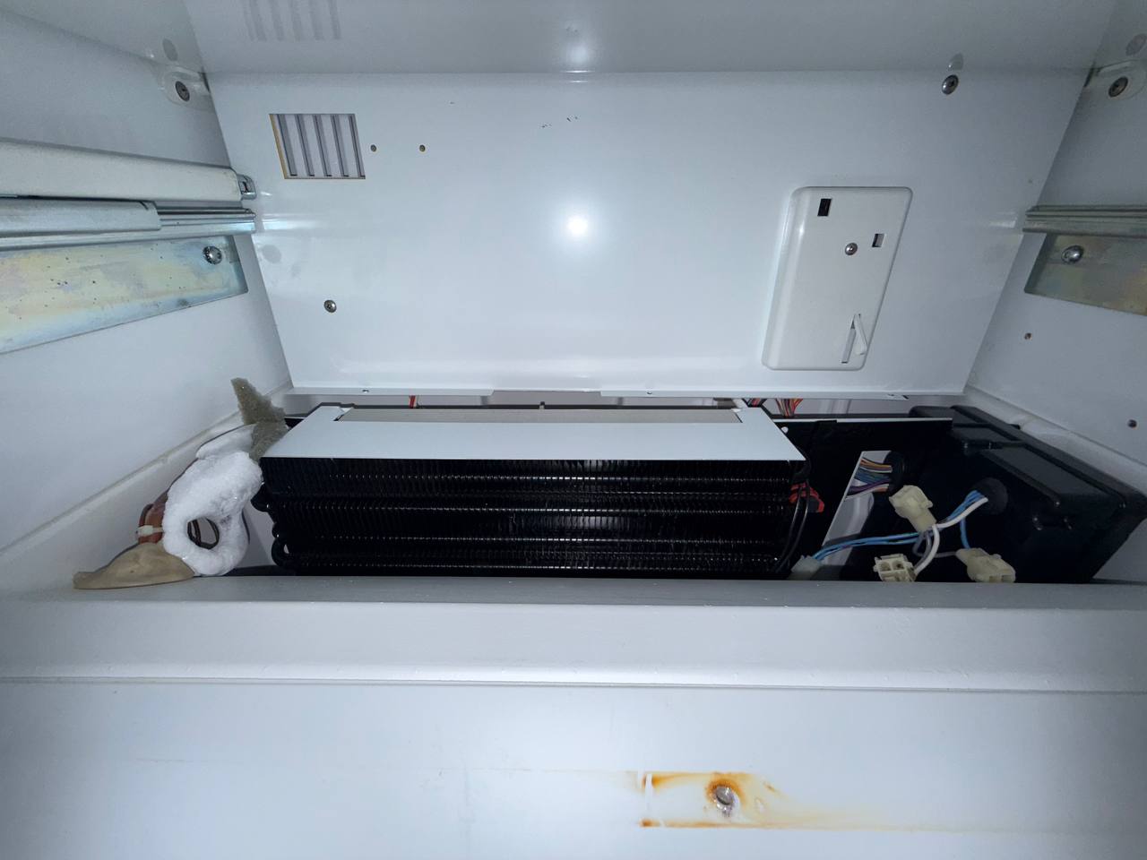 BBQ / Grill Repair