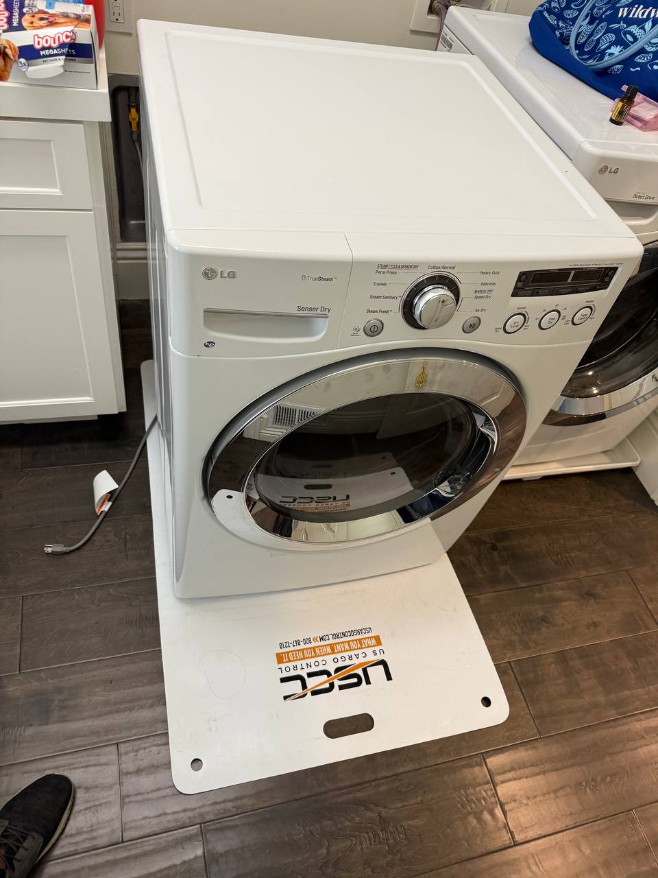 BBQ / Grill Repair