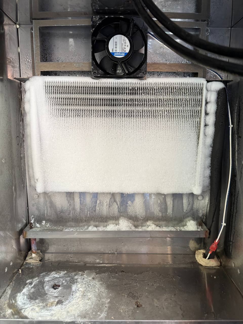BBQ / Grill Repair