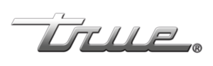 True-Logo-Silver_embossed