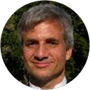 Philippe G. profile picture
