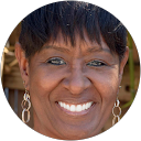 Tamara P. profile picture