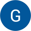Glendon R. profile picture