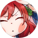 Joir-dan G. profile picture