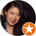 Shirley-May S. profile picture