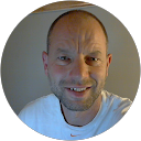 Sven van der S. profile picture