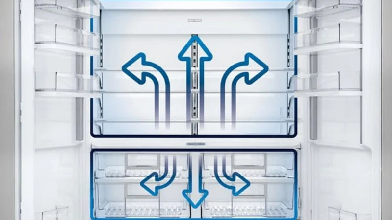 Sub-Zero vs. Thermador: Which Is Better & Worth Repairing?