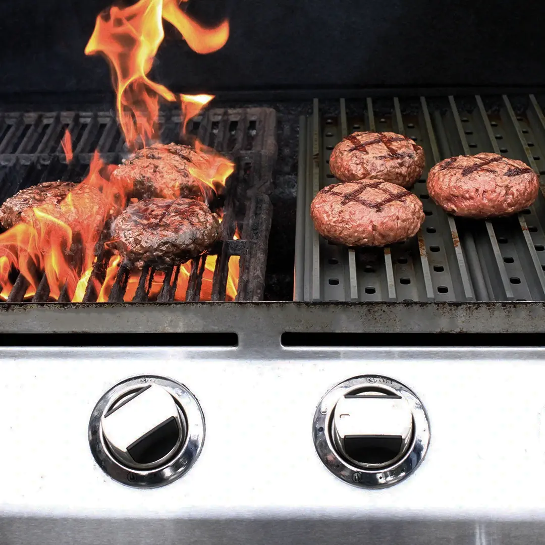Hestan Grill Repair in the Bay Area: Ignition, Burner, and Heat Issues Explained