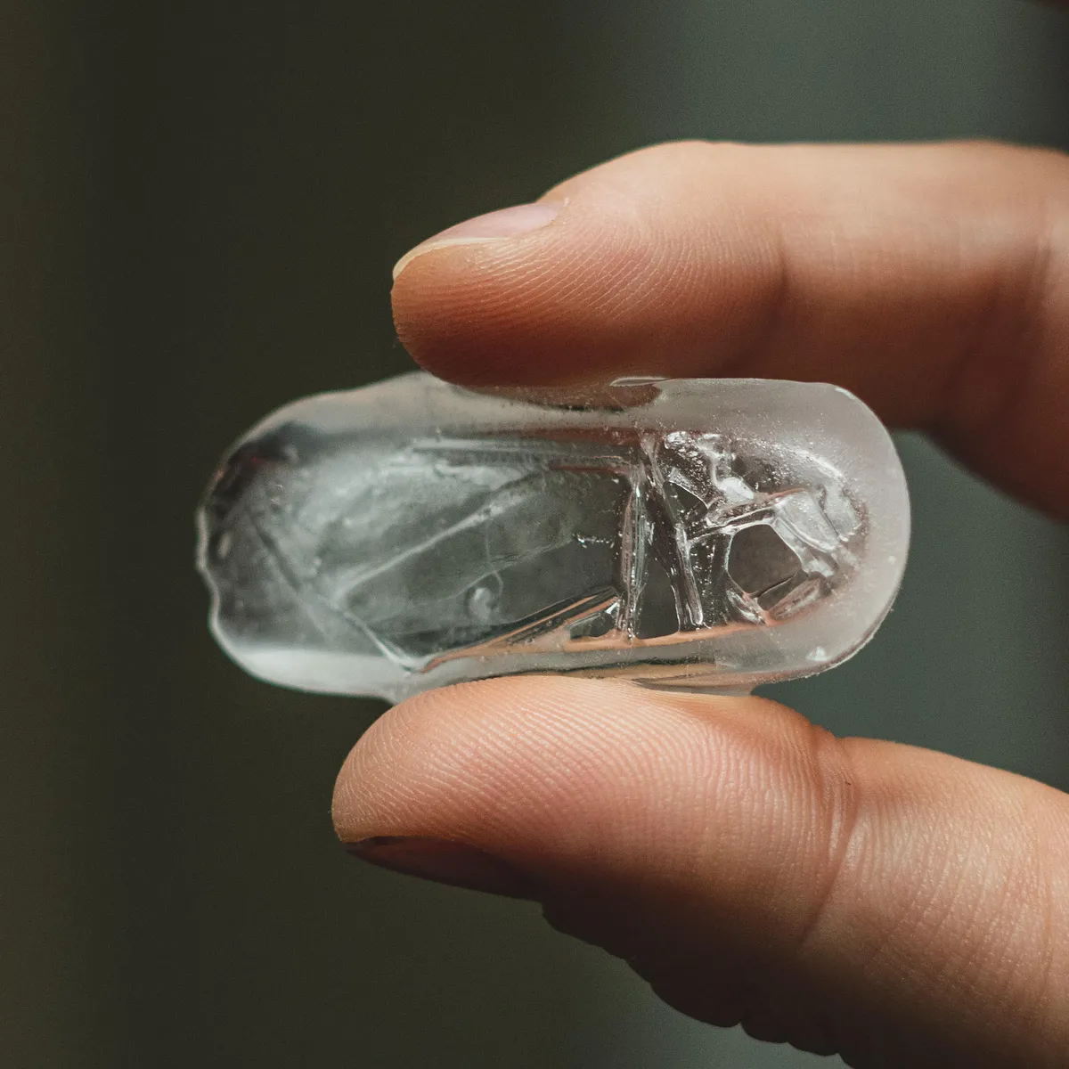 Sub-Zero Ice Maker Not Making Enough Ice in Summer: What Bay Area Homeowners Should Check