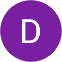Daniel K. profile picture