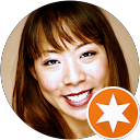 Marissa H. profile picture