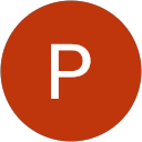 Par H. profile picture