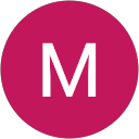 Mike M. profile picture