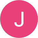 Jake L. profile picture