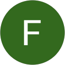 Farzam M. profile picture