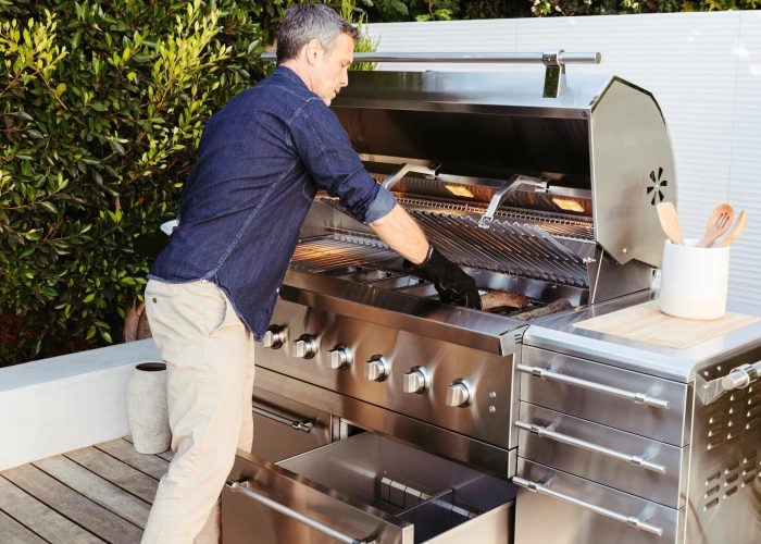 grill-rep (1)