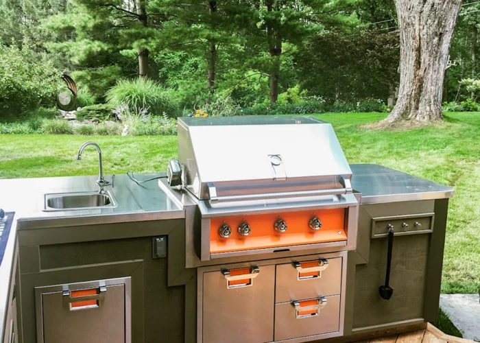 hestan-grill