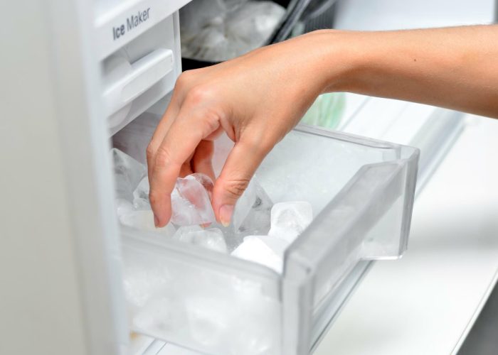 sub_zero_fridge