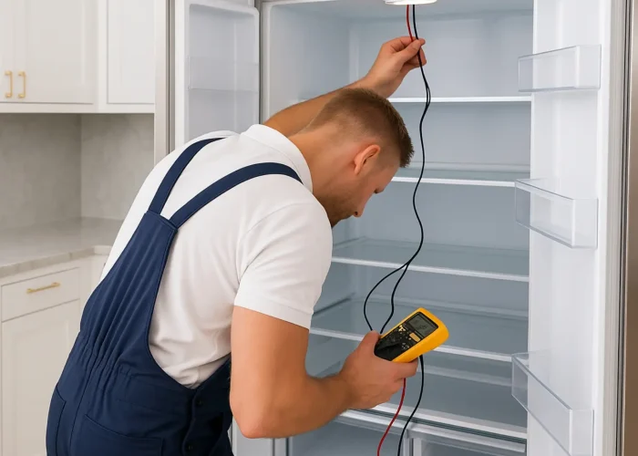 Why-Your-Sub-Zero-Isnt-Cooling-7-Common-Causes-Solutions-1 (1)